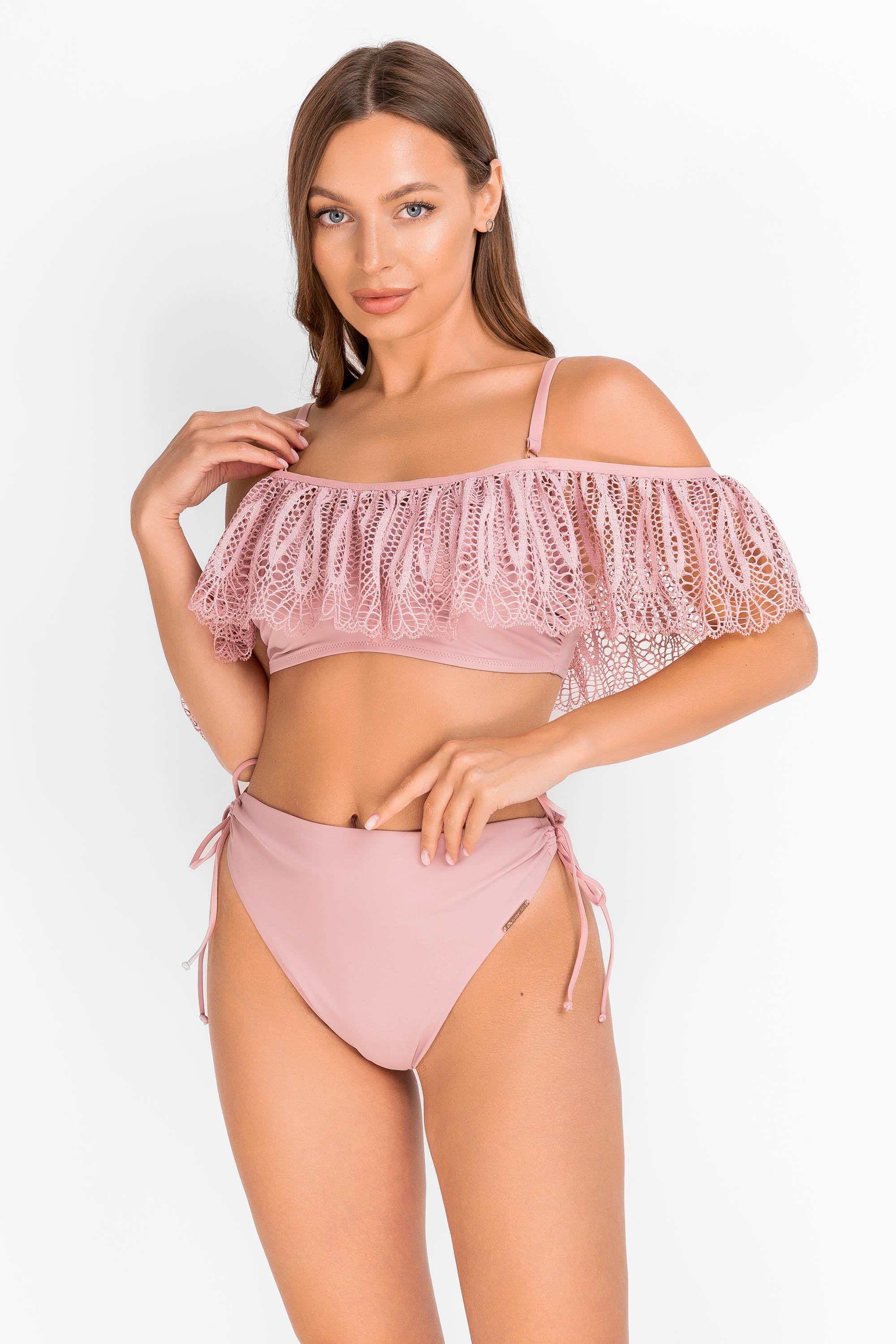 943-046 бюстгальтер Anabel Arto